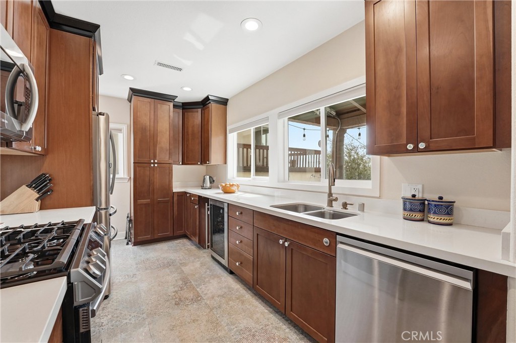 31292 Ysidora Street