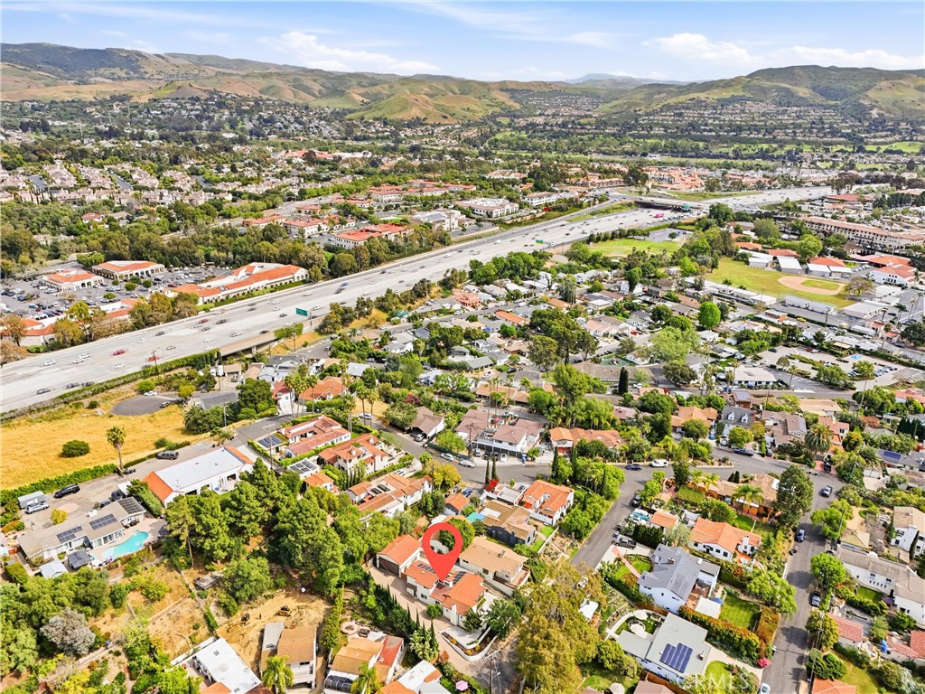 31292 Ysidora Street