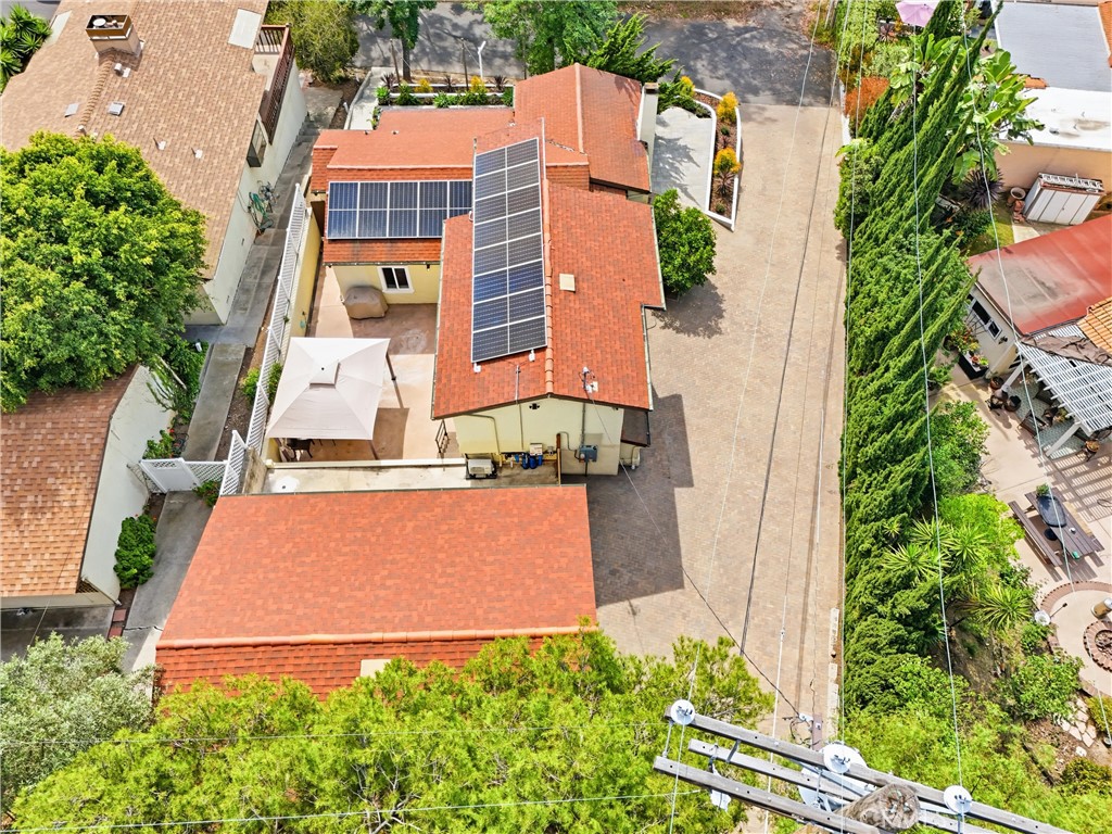 31292 Ysidora Street