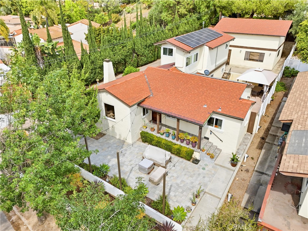 31292 Ysidora Street