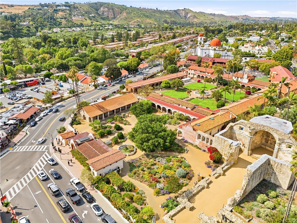 31292 Ysidora Street