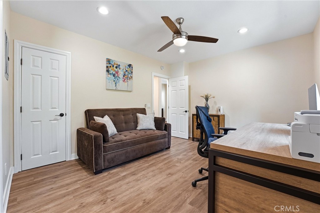 31292 Ysidora Street