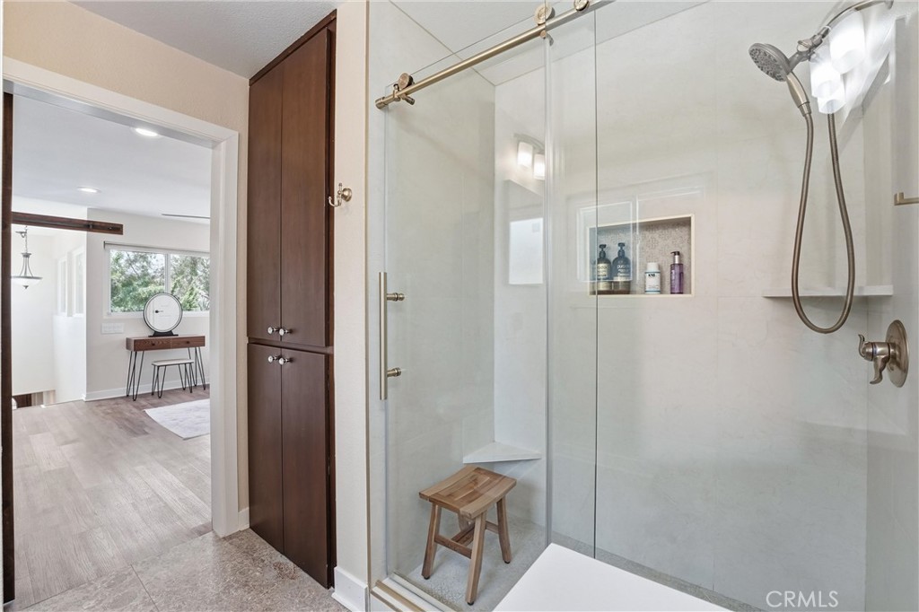 31292 Ysidora Street