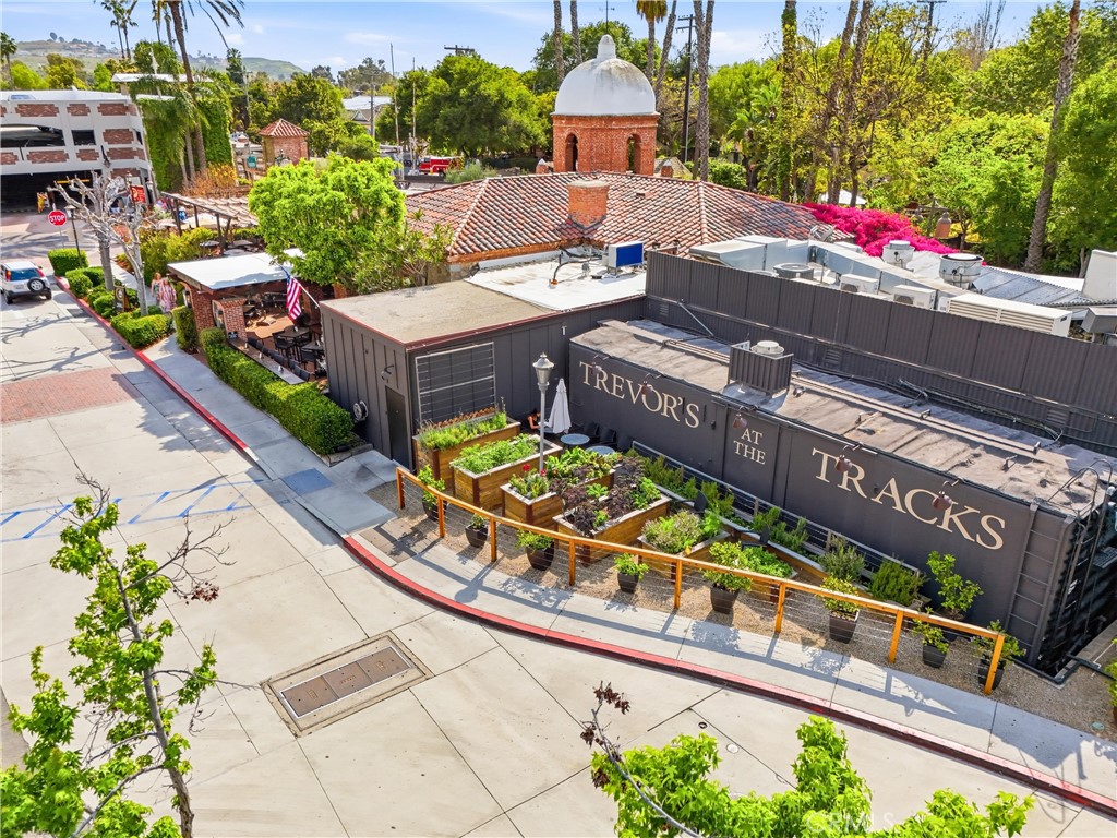 31292 Ysidora Street