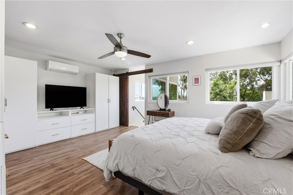 31292 Ysidora Street