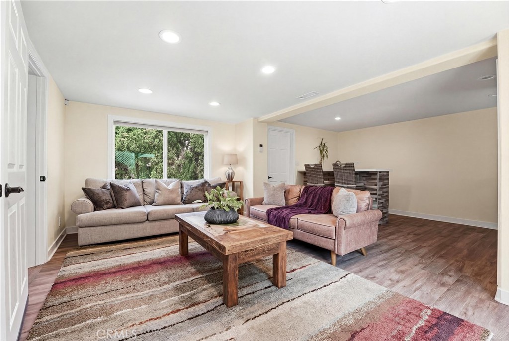 31292 Ysidora Street