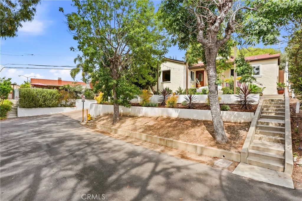 31292 Ysidora Street