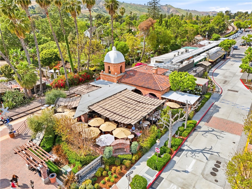 31292 Ysidora Street