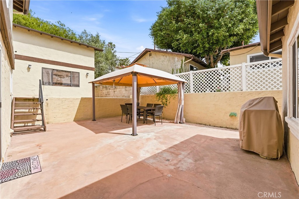 31292 Ysidora Street
