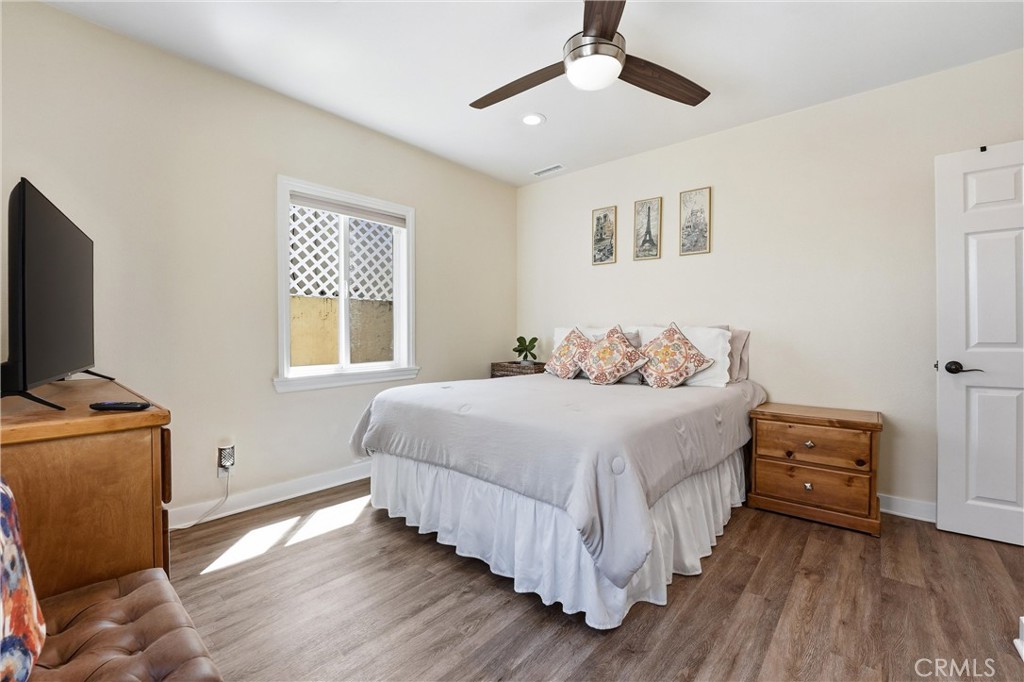 31292 Ysidora Street