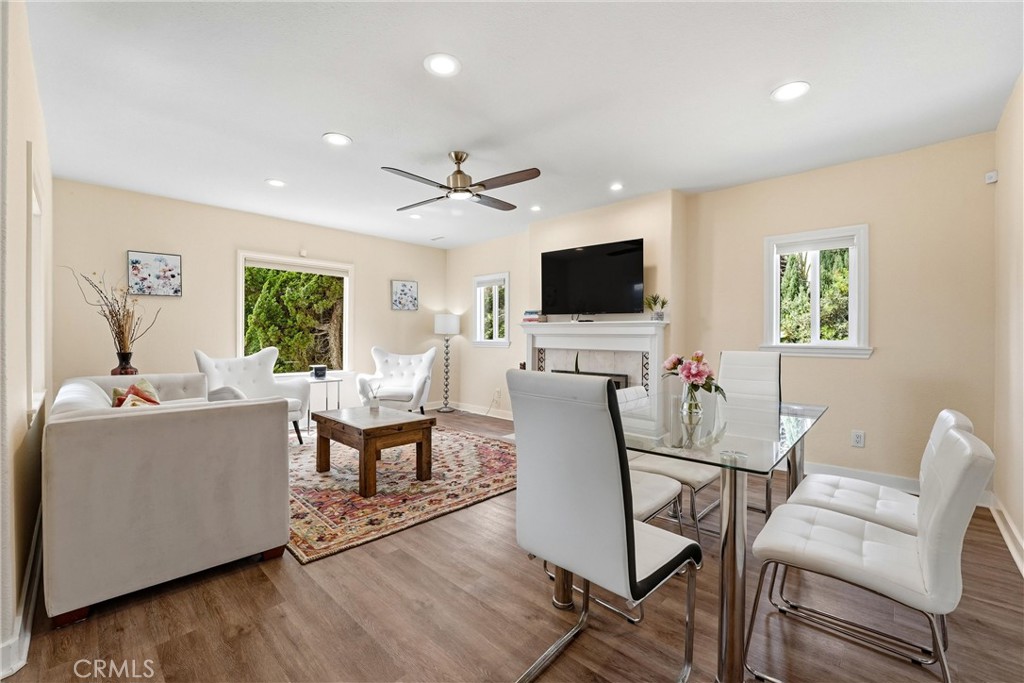 31292 Ysidora Street