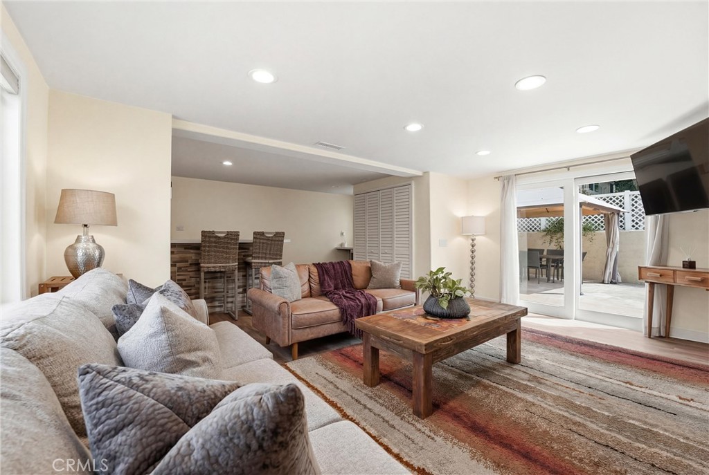 31292 Ysidora Street