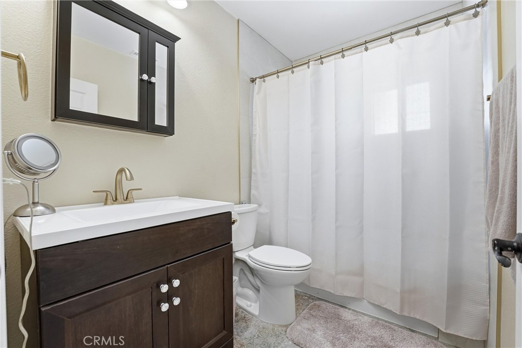 31292 Ysidora Street