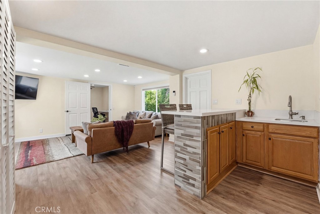 31292 Ysidora Street