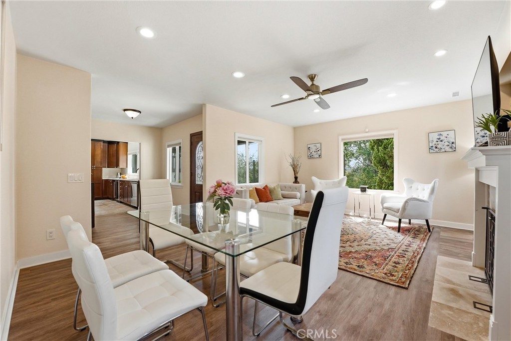 31292 Ysidora Street