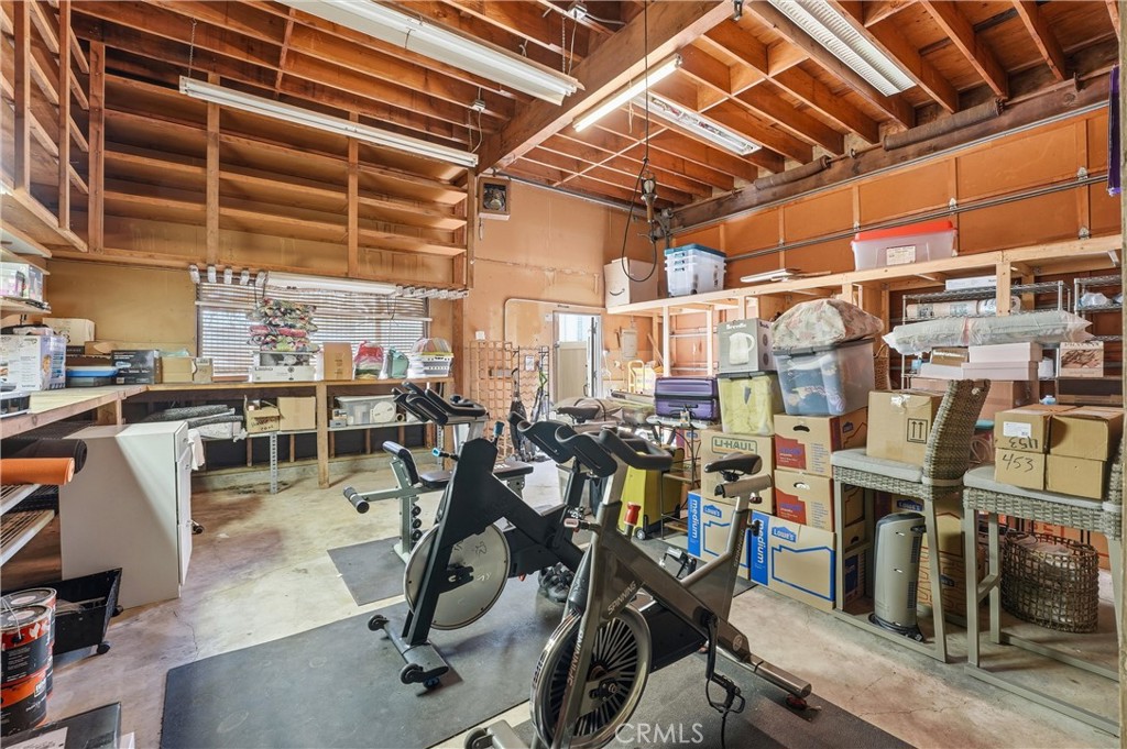 31292 Ysidora Street