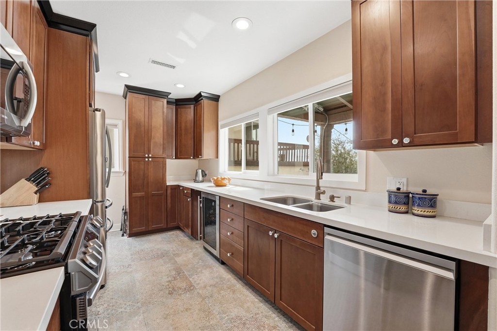 31292 Ysidora Street