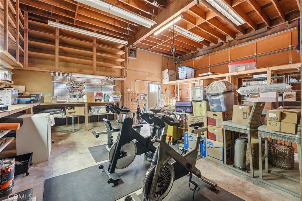 31292 Ysidora Street