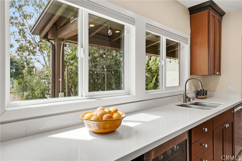 31292 Ysidora Street