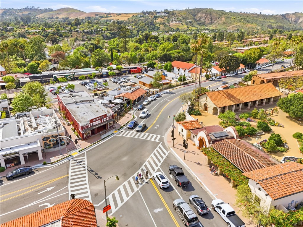 31292 Ysidora Street