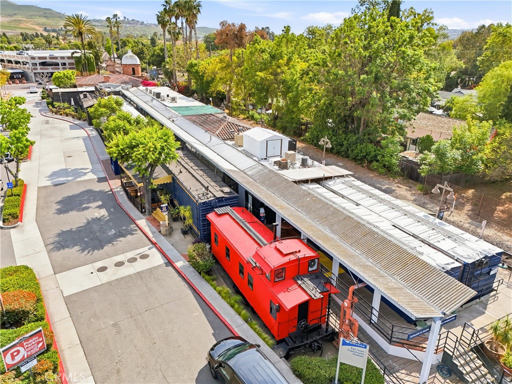 31292 Ysidora Street