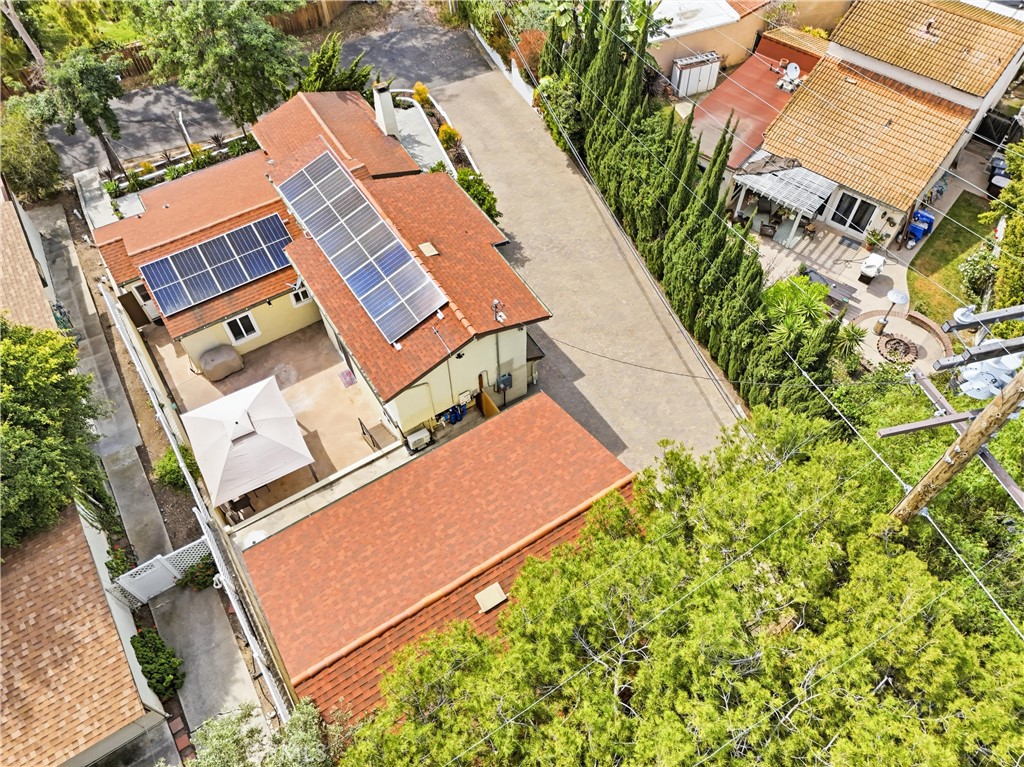 31292 Ysidora Street