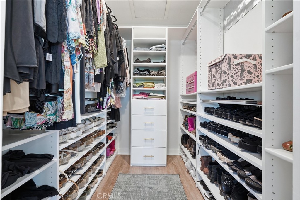 31292 Ysidora Street