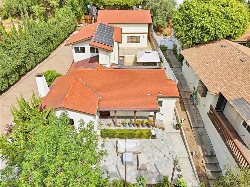 31292 Ysidora Street