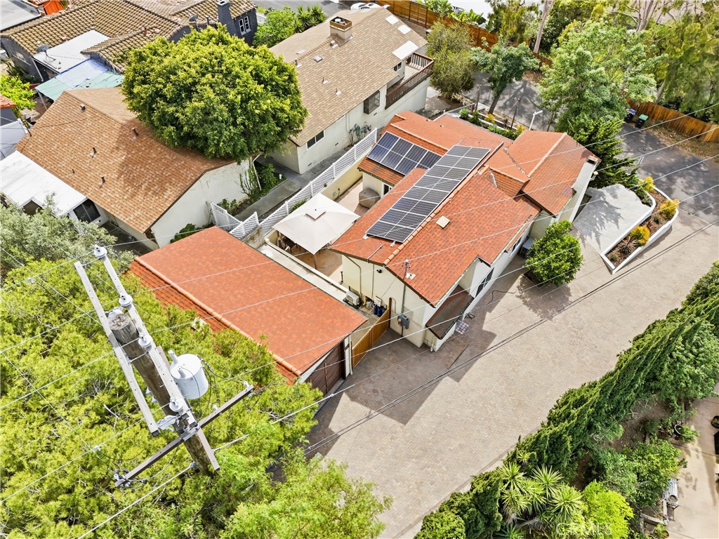 31292 Ysidora Street