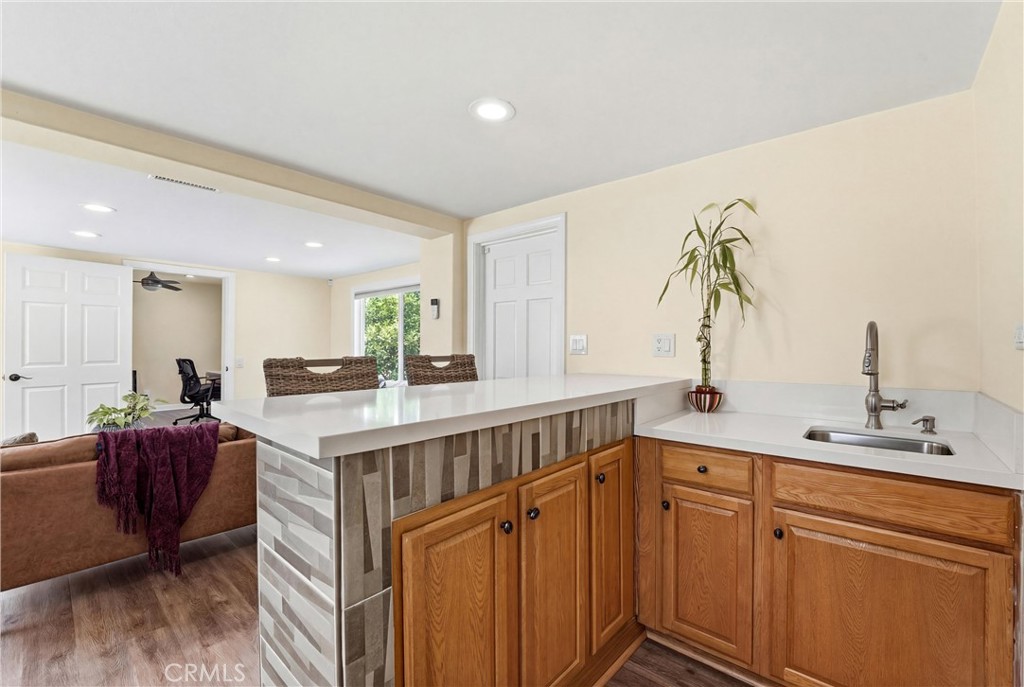 31292 Ysidora Street