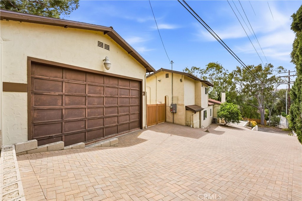 31292 Ysidora Street