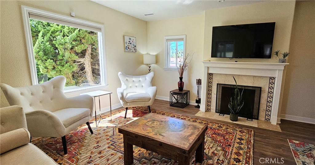 31292 Ysidora Street