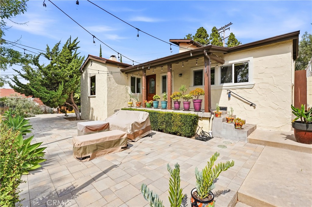 31292 Ysidora Street
