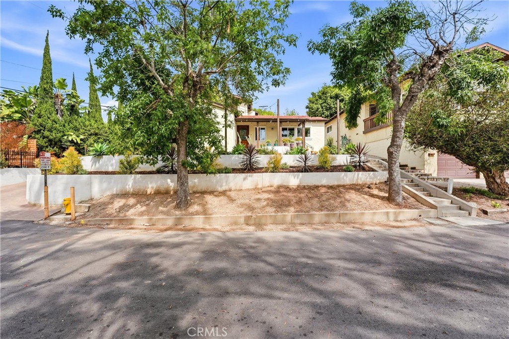 31292 Ysidora Street