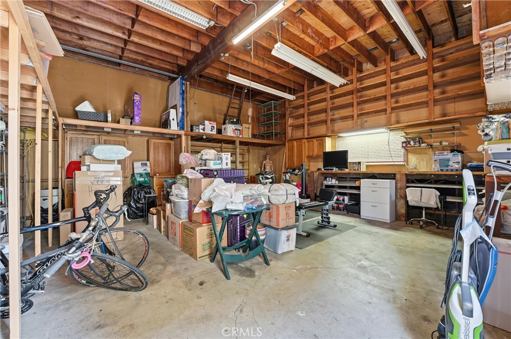 31292 Ysidora Street