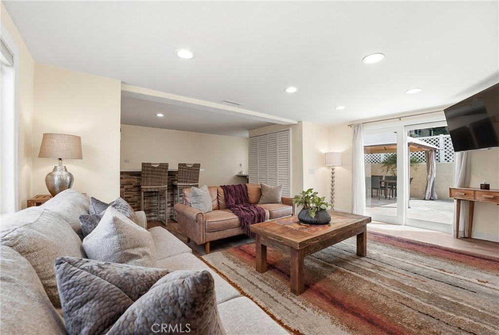 31292 Ysidora Street