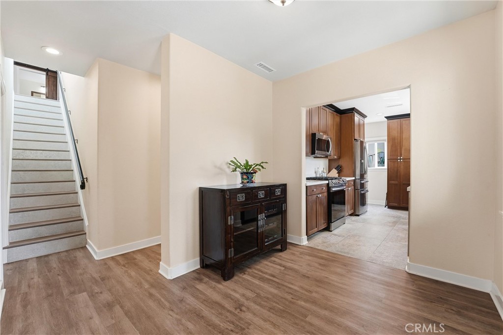 31292 Ysidora Street