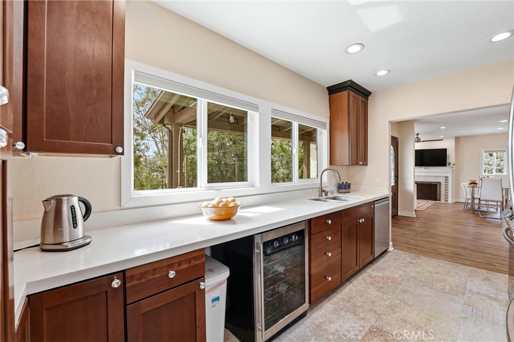 31292 Ysidora Street