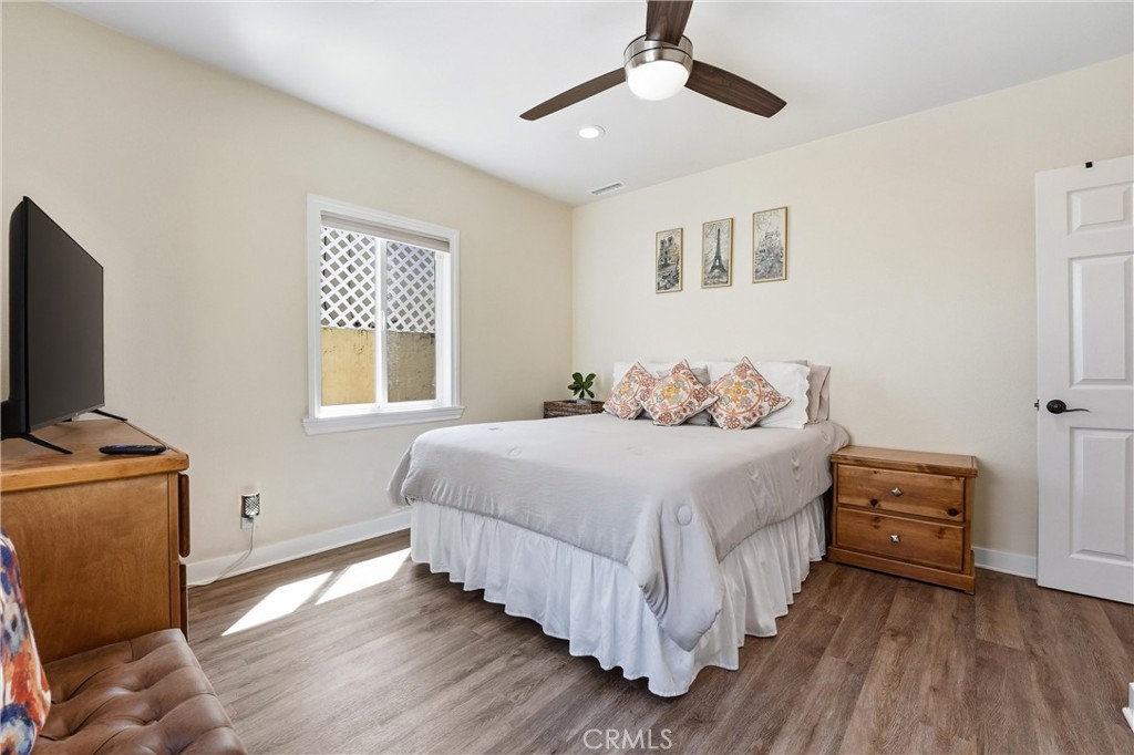 31292 Ysidora Street