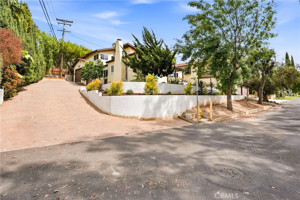 31292 Ysidora Street