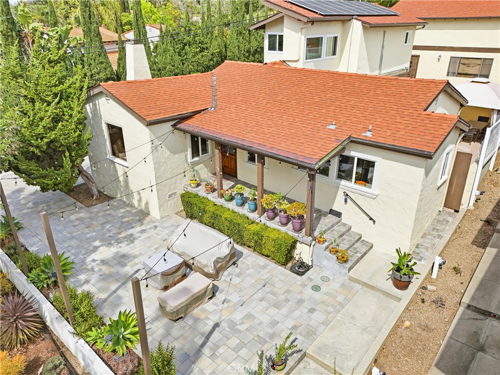 31292 Ysidora Street