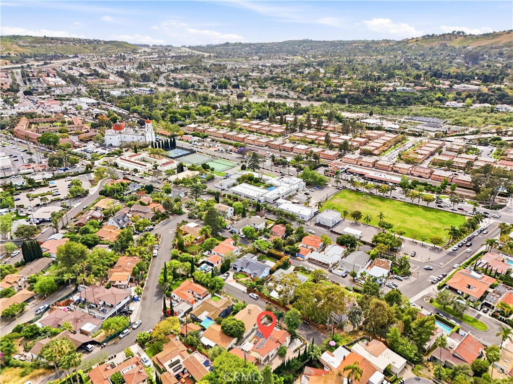 31292 Ysidora Street