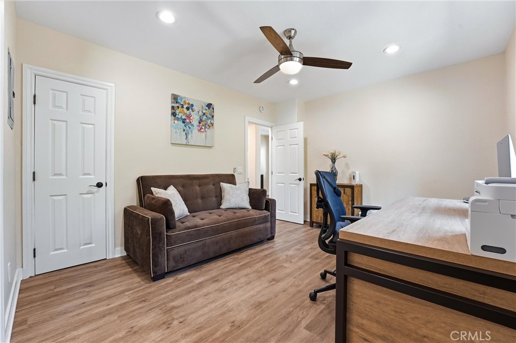 31292 Ysidora Street