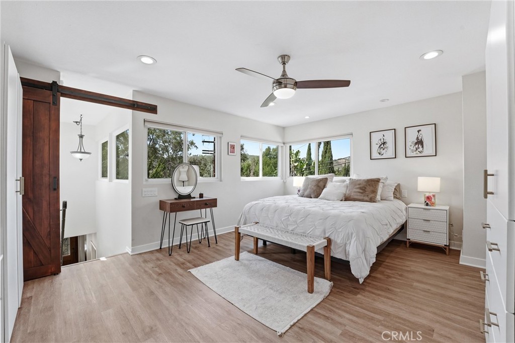 31292 Ysidora Street