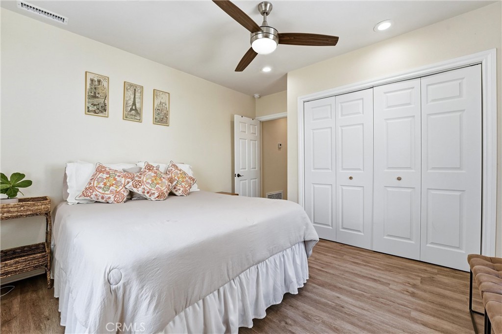 31292 Ysidora Street