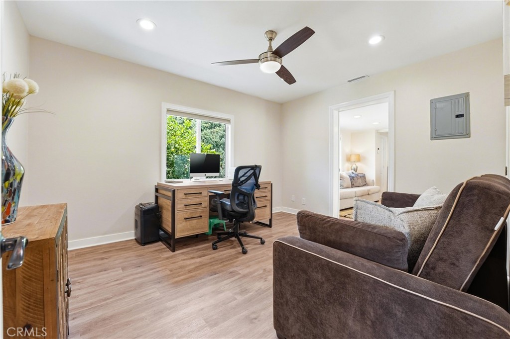 31292 Ysidora Street