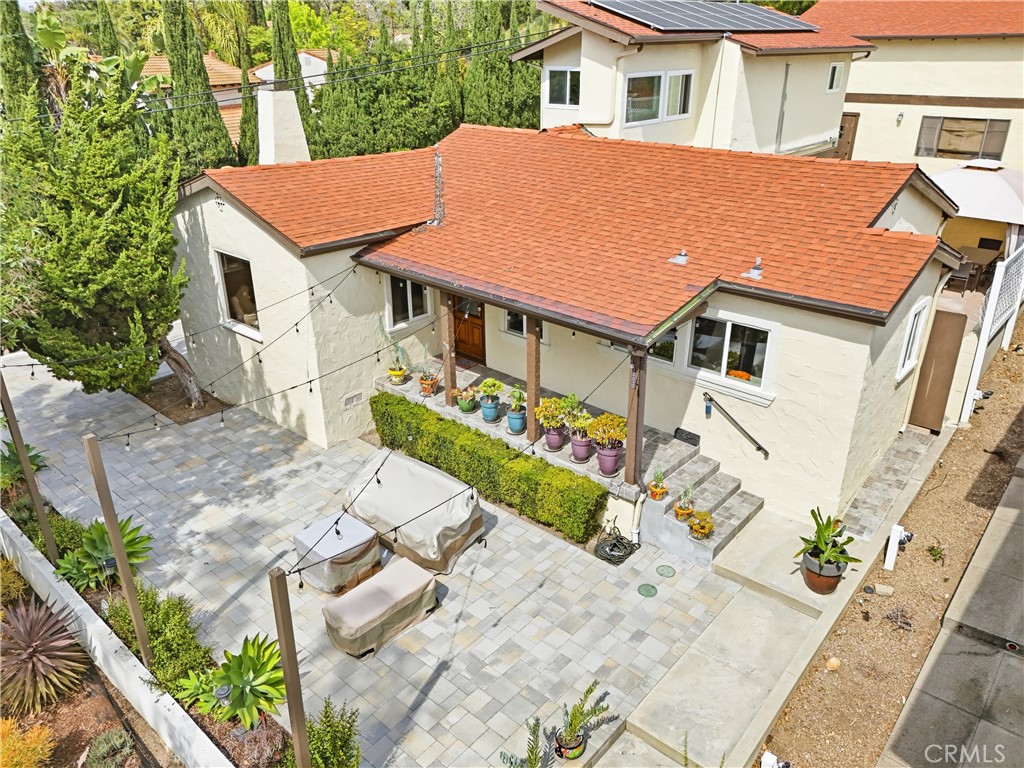 31292 Ysidora Street