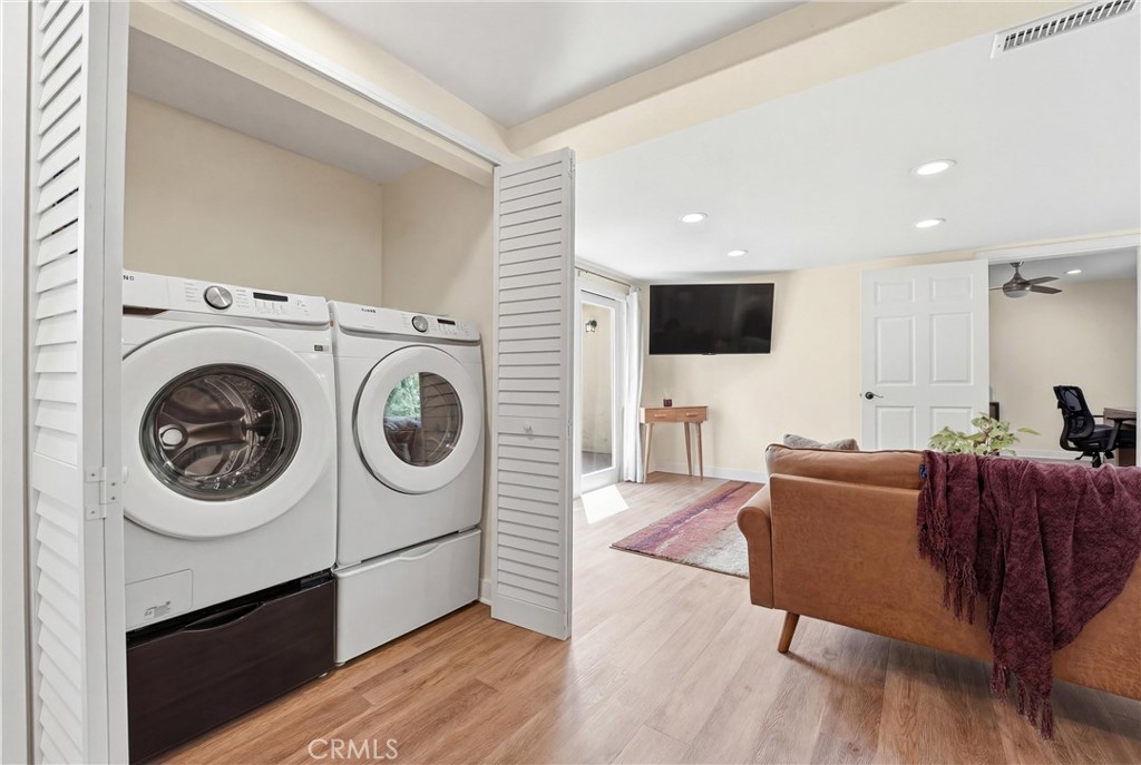 31292 Ysidora Street