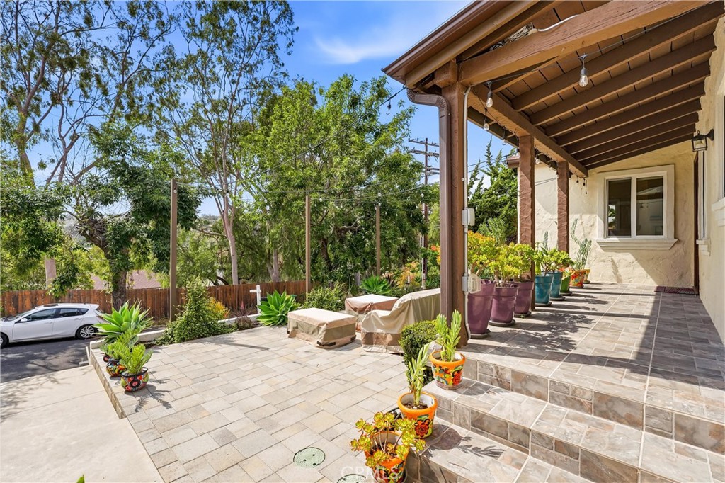 31292 Ysidora Street