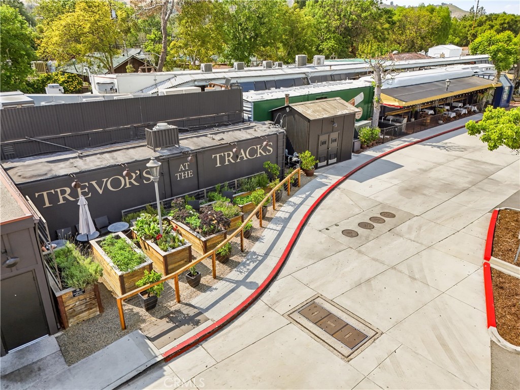 31292 Ysidora Street